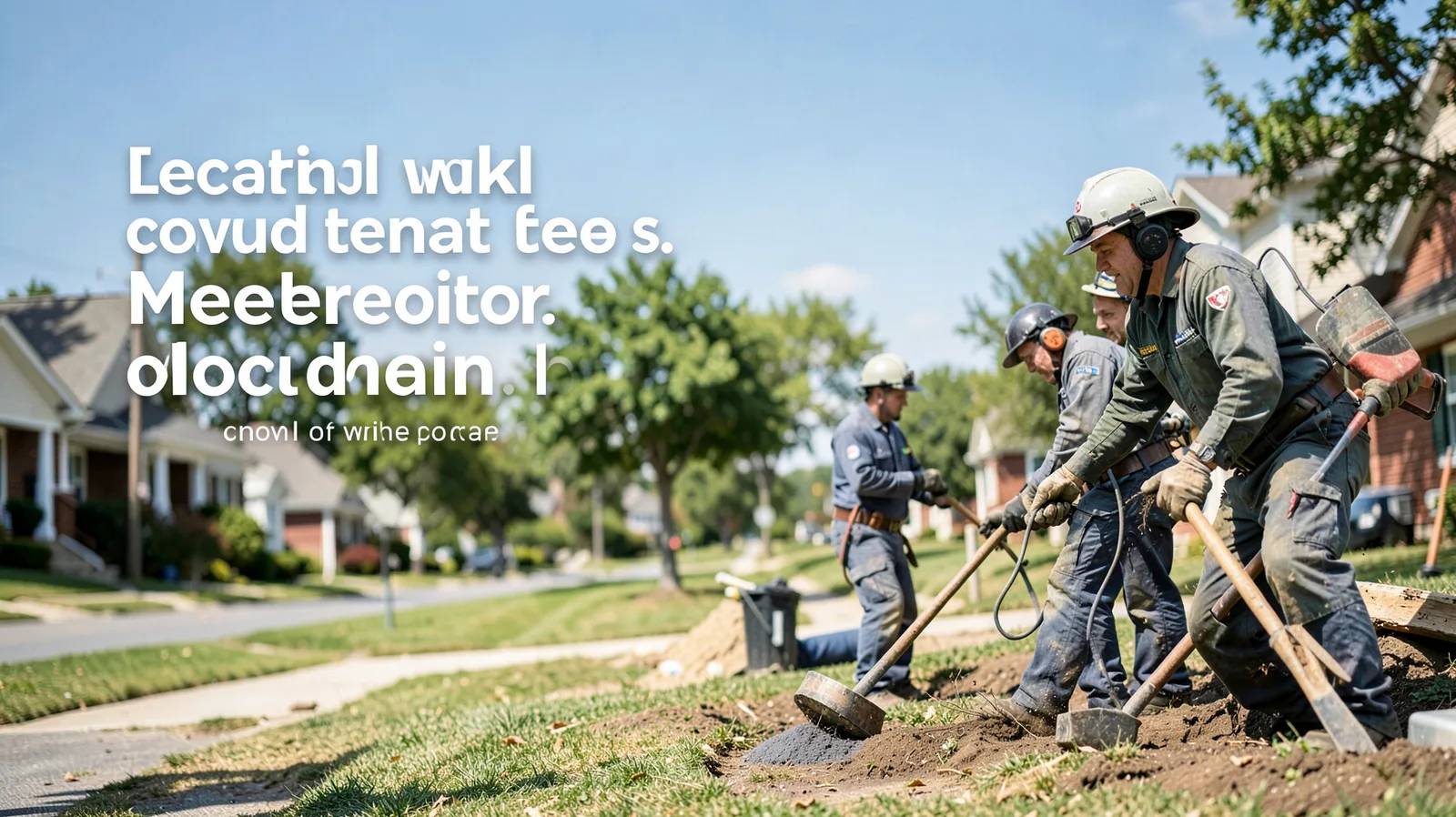 Mold Remediation in Woodbridge, CA near me